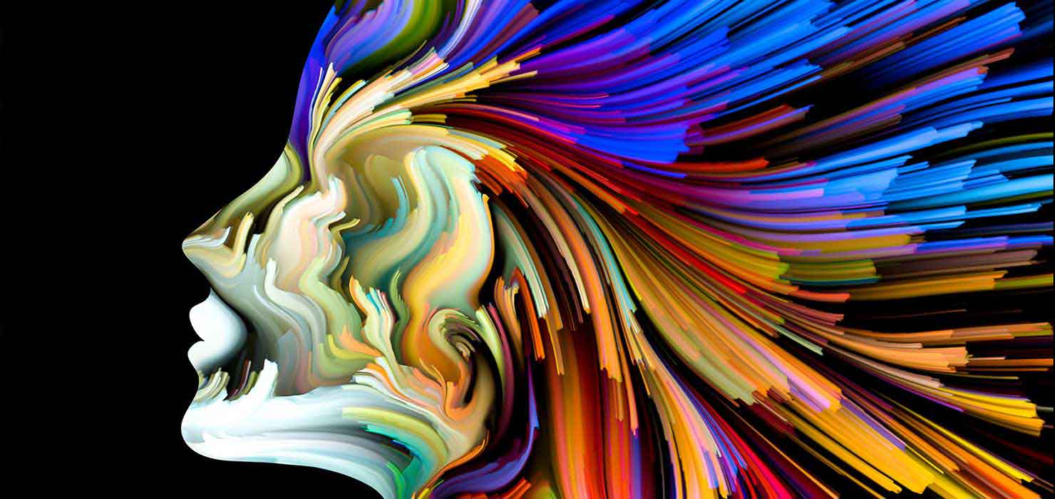 adobe illustrator graphic adobe illustrator graphic